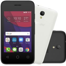 Alcatel 5045A