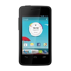 Alcatel OT-V875