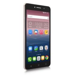 Alcatel 4034G