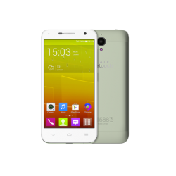 Alcatel 7042D