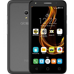 Alcatel 5045D