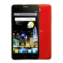 Alcatel OT-6033