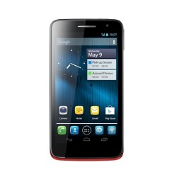 Alcatel OT-8008X