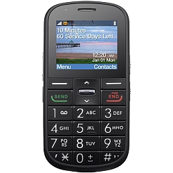 Alcatel OT-A382G