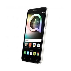 Alcatel Shine Lite