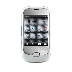 Alcatel OT 905D