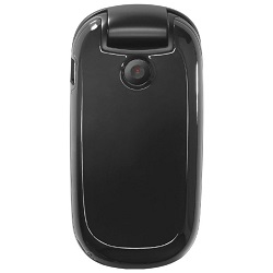 Alcatel OT 362