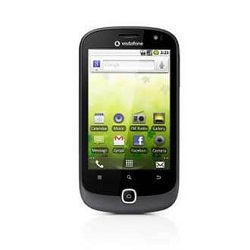 Alcatel OT-V958