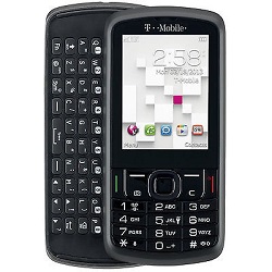 Alcatel OT-966