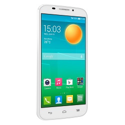 Alcatel 7045Y