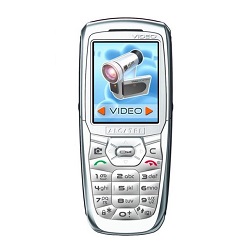 Alcatel OT 756