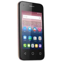 Alcatel 4034M