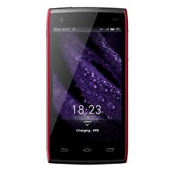 Alcatel OT-S500