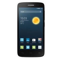 One Touch Pop 2