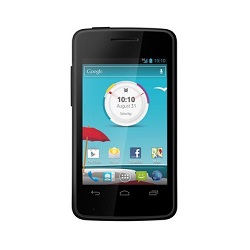 Alcatel OT-V975