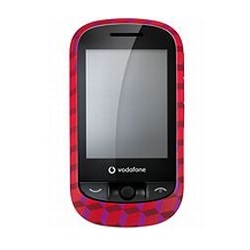 Alcatel OT 543