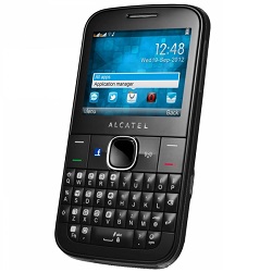 Alcatel OT-815