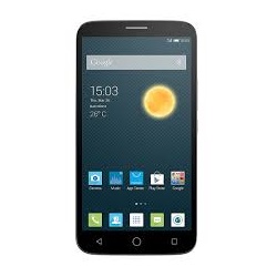 Alcatel 7055A