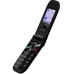 Alcatel OT-A392G