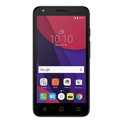 Alcatel 5045G