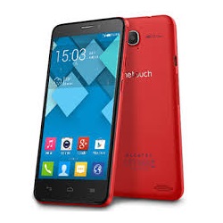 Alcatel OT-6034Y