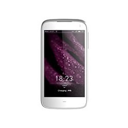 Alcatel OT-S710