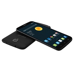 Alcatel 8030B