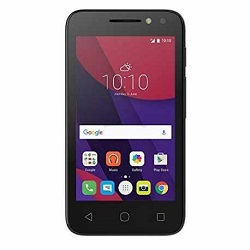Alcatel 4034N