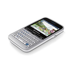 Alcatel OT V555