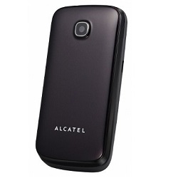 Alcatel OT 2050