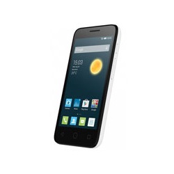 Alcatel OT-4022X