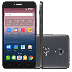 Alcatel 5045J
