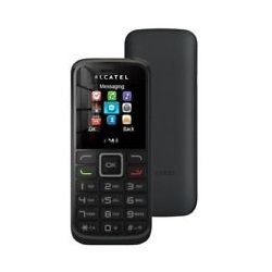 Alcatel OT 1011A