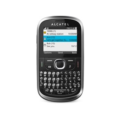 Alcatel OT-870