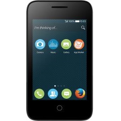 Alcatel OT-4023A