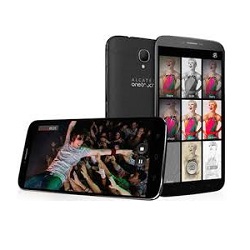 Alcatel 8030Y