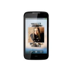 Alcatel OT-S800