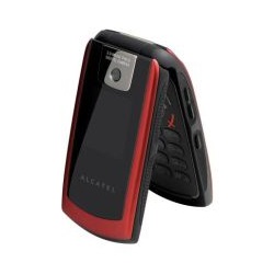 Alcatel OT 767