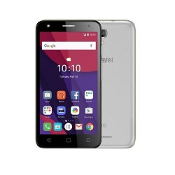Alcatel 5045T