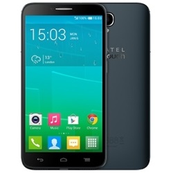 Alcatel OT-6037