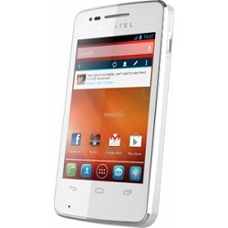 Alcatel OT-4030