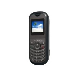 Alcatel OT 103