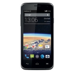 Alcatel OT-V985N