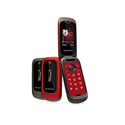 Alcatel OT 565