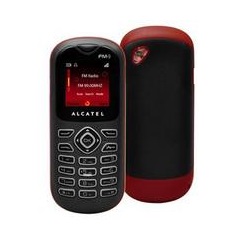 Alcatel OT 208