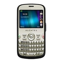 Alcatel OT 799