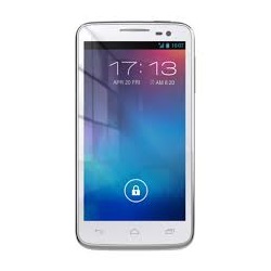 Alcatel OT-S810