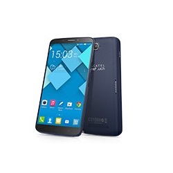 Alcatel Hero 8020A