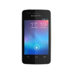 Alcatel OT-4030A