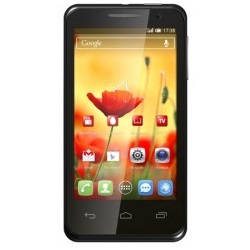 Alcatel OT-972